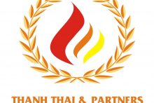 Pháp luật về đào tạo và phát triển nhân sự trong doanh nghiệp