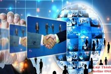 Lưu ý khi thay đổi nội dung đăng ký kinh doanh cho doanh nghiệp