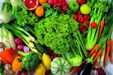 Giấy chứng nhận đủ điều kiện an toàn thực phẩm