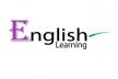 XIN GIẤY PHÉP KINH DOANH HOMESTAY ENGLISH