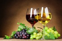 Quyền và nghĩa vụ của các thương nhân bán lẻ rượu