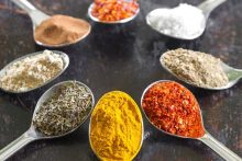 Thủ tục đăng kí bản công bố sản phẩm thuộc đối tượng quản lí của Bộ Y tế