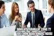 Thủ tục thành lập công ty TNHH một thành viên 100% vốn nước ngoài