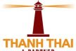Khái quát về các trường hợp hoàn thuế và khấu trừ thuế trong thuế thu nhập cá nhân (TNCN)