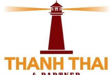 Thông báo thay đổi nội dung đăng ký thuế