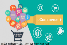 Sự khác nhau giữa Quảng cáo thương mại và Khuyến mại