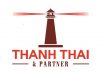 Điều kiện thực hiện hoạt động kinh doanh lữ hành