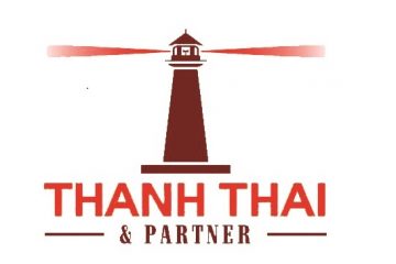 Thành lập Văn phòng đại diện Công ty nước ngoài tại Việt Nam