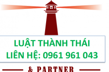 Cấp Giấy phép hoạt động xây dựng cho nhà thầu nước ngoài