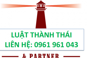 Cấp Giấy phép hoạt động xây dựng cho nhà thầu nước ngoài