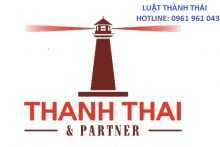 Cách thức trở thành thành viên trong doanh nghiệp