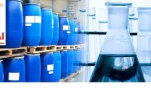 Các trường hợp miễn trừ, thu hồi Giấy phép xuất khẩu, nhập khẩu tiền chất công nghiệp