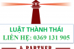 Cấp Giấy xác nhận nội dung quảng cáo thực phẩm