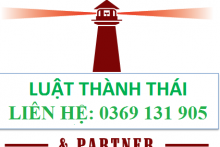 Giấy xác nhận kiến thức an toàn thực phẩm cho sản xuất, chế biến thực phẩm
