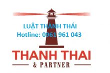 THỦ TỤC TỰ CÔNG BỐ THỰC PHẨM