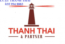 Thành lập công ty tại Bắc Ninh