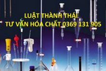 Nội dung biện pháp phòng ngừa, ứng phó sự cố hóa chất