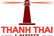 Ý nghĩa của việc quy định chính sách ưu đãi trong Thuế thu nhập doanh nghiệp