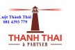 CÁC HÌNH THỨC HỢP TÁC CỦA DOANH NGHIỆP VỚI NHÀ ĐẦU TƯ