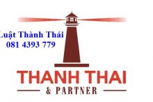 CÁC HÌNH THỨC HỢP TÁC CỦA DOANH NGHIỆP VỚI NHÀ ĐẦU TƯ