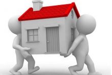 Xử lý hóa đơn khi chốt thuế chuyển địa điểm
