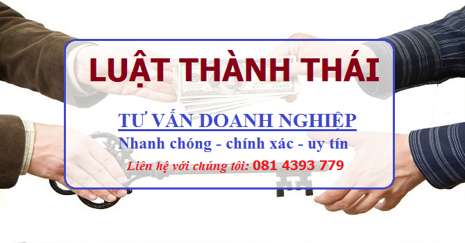 Dịch vụ tư vấn doanh nghiệp _ Tư vấn Luật L&K