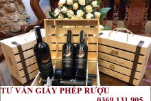 “Bật mí” cách uống rượu tốt cho sức khỏe