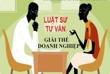 Giải thể doanh nghiệp uy tín chất lượng tại huyện Ứng Hòa