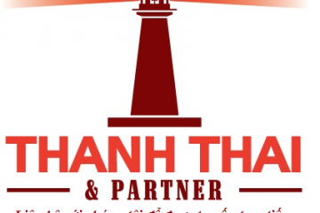 Thành lập công ty nước ngoài tại Hải Dương