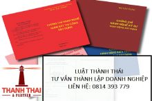 Tổng hợp các ngành nghề kinh doanh yêu cầu phải có chứng chỉ hành nghề
