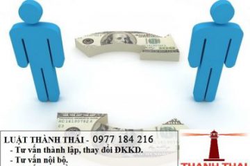 Quy định của pháp luật về chuyển nhượng cổ phần trong công ty cổ phần