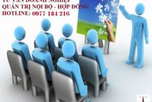 Mô hình quản trị doanh nghiệp đa dạng và linh hoạt