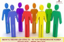 Quy định về Định giá tài sản góp vào công ty như thế nào?