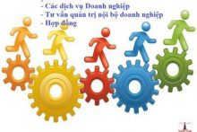 Tỷ lệ dự họp và biểu quyết của Hội đồng thành viên theo Luật doanh nghiệp 2014