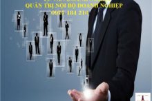 Nhiệm kỳ của hội đồng thành viên và các chức danh công ty theo Luật doanh nghiệp 2014