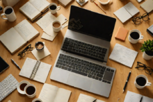 Tư vấn và Dịch vụ đăng ký hoạt động chi nhánh/VPĐD/Địa điểm kinh doanh của Công ty TNHH 1 thành viên do pháp nhân làm chủ sở hữu