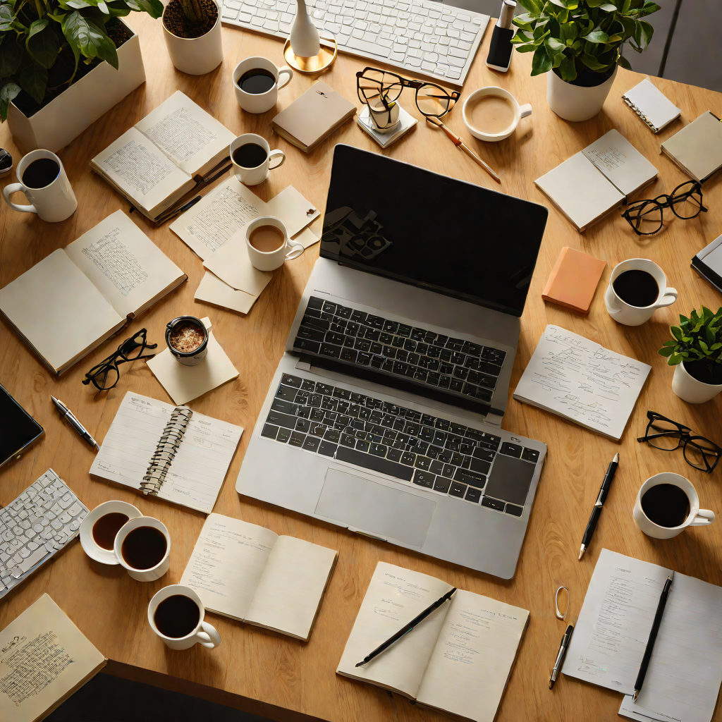 Tư vấn và Dịch vụ đăng ký hoạt động chi nhánh/VPĐD/Địa điểm kinh doanh của Công ty TNHH 1 thành viên do pháp nhân làm chủ sở hữu