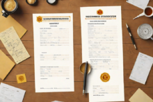 Chấm dứt hoạt động của chi nhánh/VPĐD/Địa điểm kinh doanh của Công ty TNHH 1 thành viên do tổ chức làm chủ sở hữu