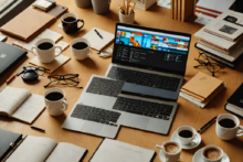 Tư vấn và Dịch vụ cấp giấy phép kinh doanh lữ hành quốc tế đối với doanh nghiệp kinh doanh lữ hành đưa khách du lịch ra nước ngoài