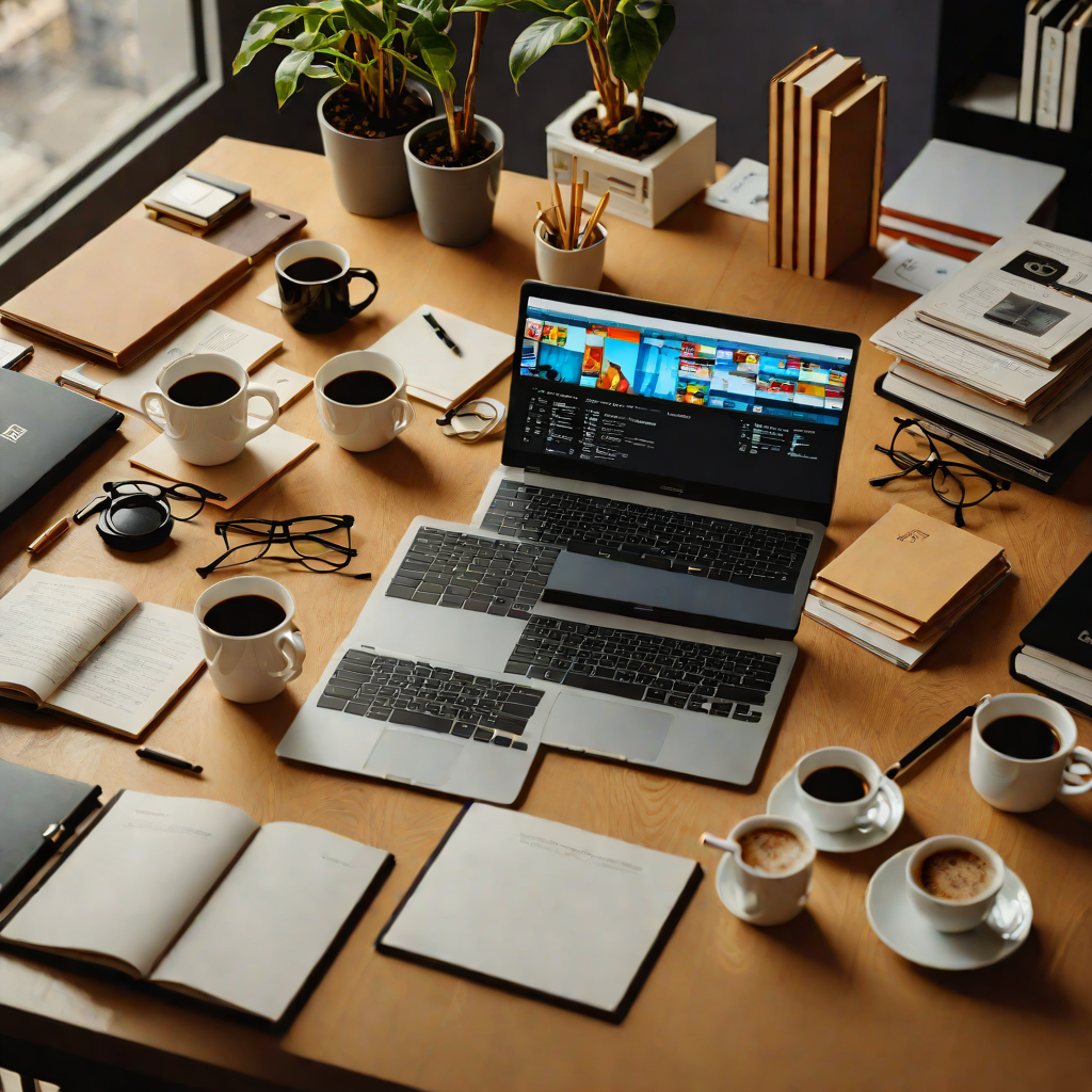 Tư vấn và Dịch vụ cấp giấy phép kinh doanh lữ hành quốc tế đối với doanh nghiệp kinh doanh lữ hành đưa khách du lịch ra nước ngoài