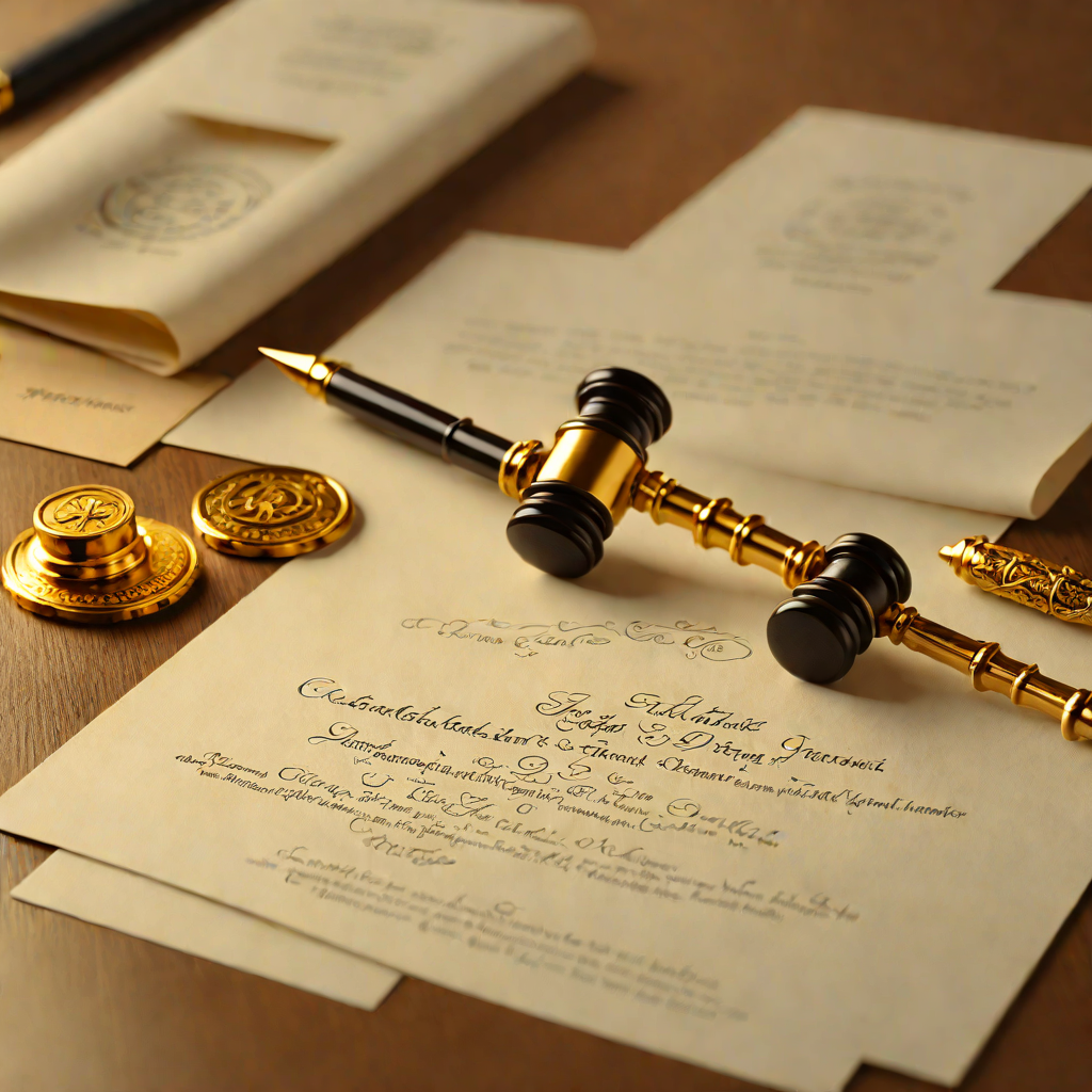 Bạn cần biết gì khi xin Giấy phép bán lẻ rượu tại Quận Hoàn Kiếm