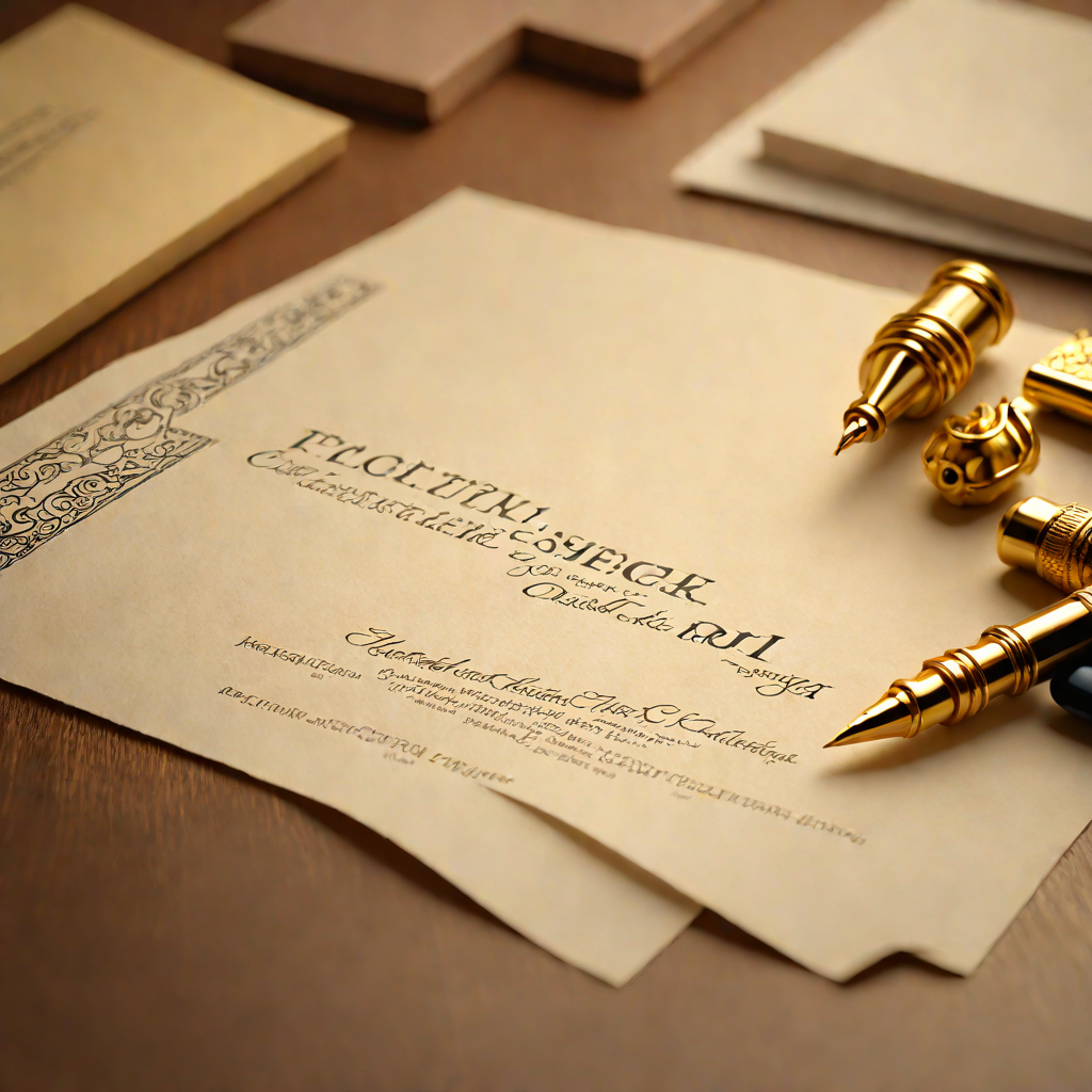 Bạn cần biết khi xin Giấy phép bán lẻ rượu ở Quận Nam Từ Liêm