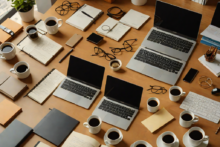 BẢN KHAI NHÂN KHẨU