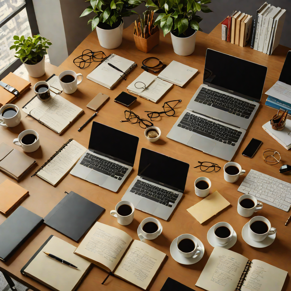 BẢN KHAI NHÂN KHẨU