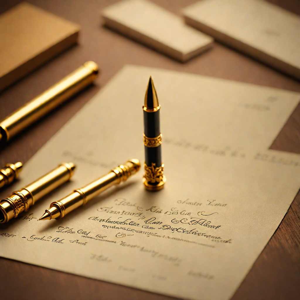 Bị ngộ độc thực phẩm khi đi ăn nhà hàng có được bồi thường không?