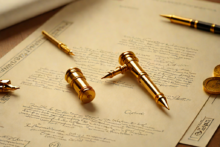 Biểu mẫu Báo cáo tình hình sử dụng hóa đơn cho doanh nghiệp