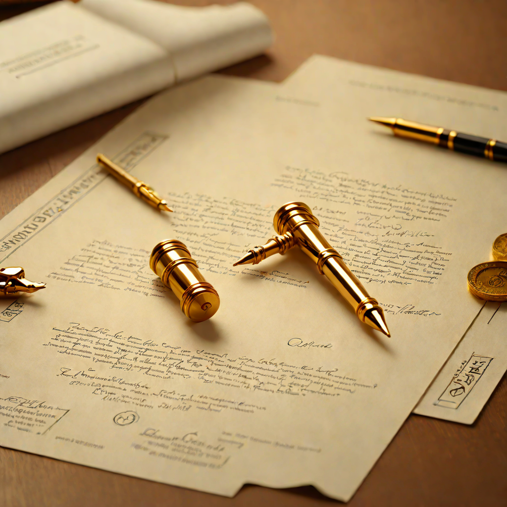 Biểu mẫu Báo cáo tình hình sử dụng hóa đơn cho doanh nghiệp