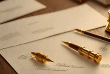 Bổ sung, cập nhật thông tin Công ty hợp danh