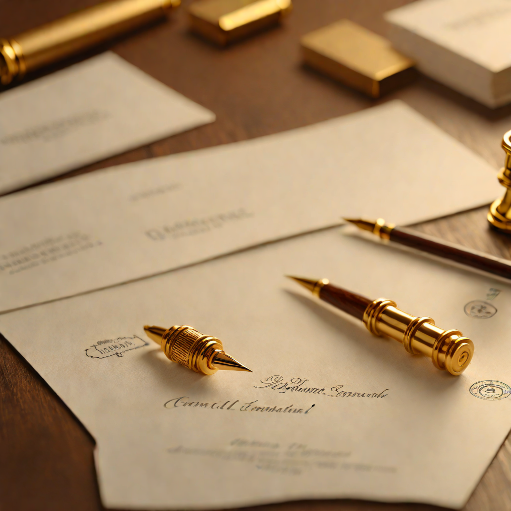 Bổ sung, cập nhật thông tin Công ty hợp danh