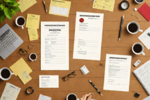 Bổ sung thông tin của Công ty cổ phần